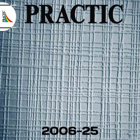 Обои под покраску Practic 2006-25 Vlies Band