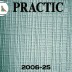 Обои Practic Vlies Band 2006-25