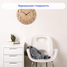 Грунтованный стеклохолст Wellton WP180, 1х25 м