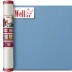 Стеклохолст Wellton W30