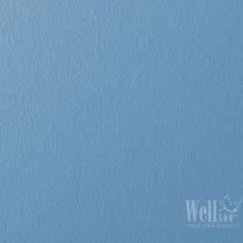 Малярный стеклохолст Wellton W30, 1х50м