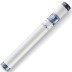 Обои БауТекс W100 в рулоне 25м