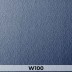 Классические стеклообои Walltex W100 серо-синие