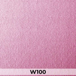 Стеклообои Walltex Рогожка потолочная W100 1*25м