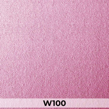 Классические стеклообои БауТекс W100 розовые
