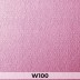 Классические стеклообои БауТекс W100 розовые