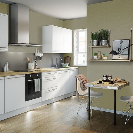 Дизайнерские стеклообои Wellton Decor Пергамент