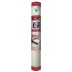 Стеклообои Wellton Decor WD854 Пергамент, рулон 1х12,5 м