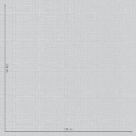 Стеклообои modern walls effect Labyrinth 902 Лабиринт I, 1*25м