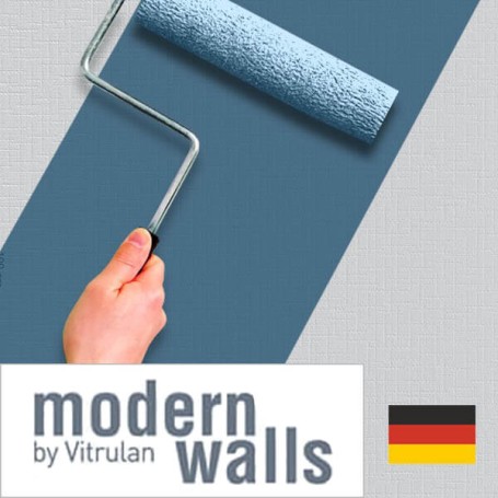 Стеклообои modern walls effect Labyrinth 902 Лабиринт I