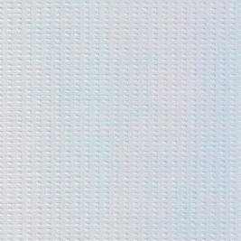 Стеклообои SYSTEXX Pure Dots 075 Полька, 25м