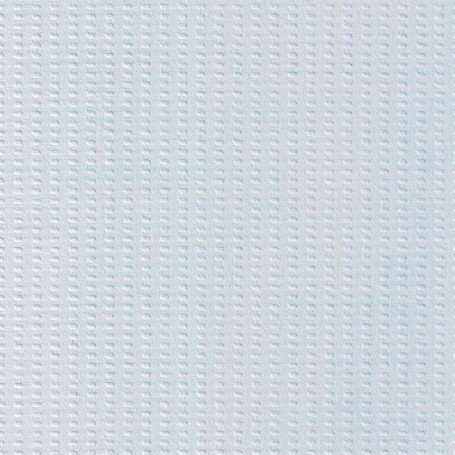 Стеклообои SYSTEXX Pure Dots 075 Полька