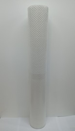 Стеклообои Елочка средняя Т2004 (1*25м, 165г/м²)