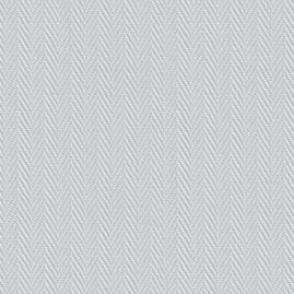 Стеклообои SYSTEXX harmony structure 103 (Елка мелкая), 25*1м