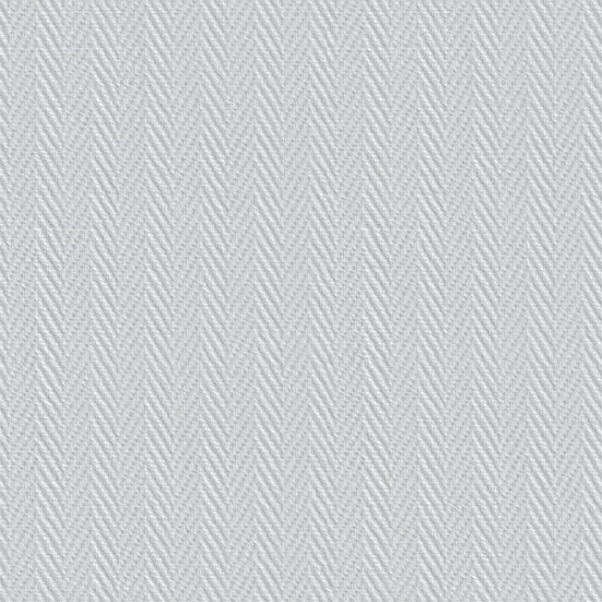 Стеклообои SYSTEXX harmony structure 103 (Елка мелкая), 25*1м