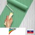 Обои Practic Vlies Band 2007-25 винил на флизелине 1,06*25 м