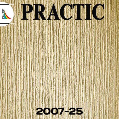 Флизелиновые обои Practic Vlies Band 2007-25