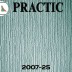 Обои Practic Vlies Band 2007-25
