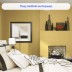 Стеклохолст Wellton 200 г/м2