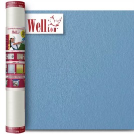 Малярный стеклохолст Wellton W40, 1х50м