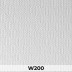 Классические стеклообои Bautex W200 неокрашенные