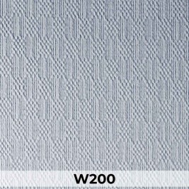 Стеклообои Walltex Оазис W200 1*25м