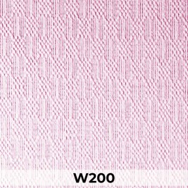 Стеклообои Walltex Оазис W200 1*25м