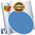 Стеклообои Vitrulan Aqua plus Pigment 604 Микрокреп