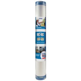 Oscar Fliz OsF150 малярный флизелин 1*25м