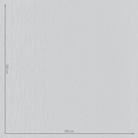 modern walls effect 908 Водопад 1*25м