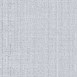 Стеклообои SYSTEXX Pure Jute 004 Джут, 25м