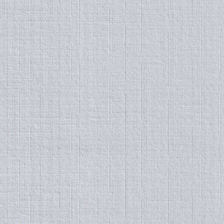 Стеклообои SYSTEXX Pure Jute 004 Джут