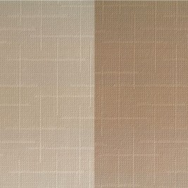Стеклообои SYSTEXX Pure Jute 004 Джут, 25м