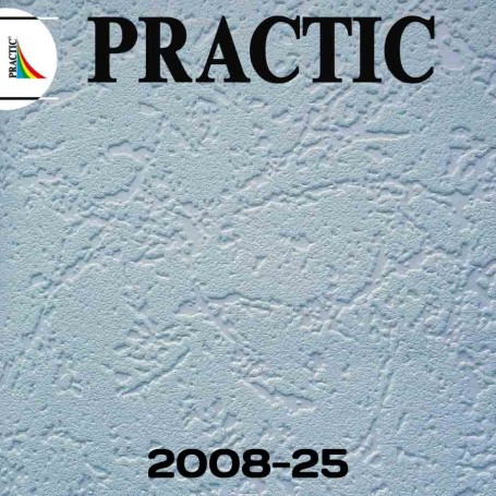 Флизелиновые обои Practic Vlies Band 2008-25