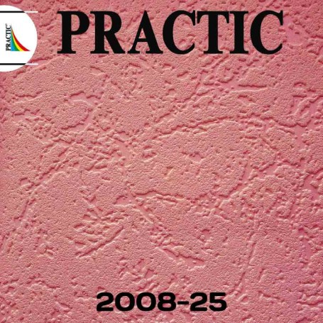 Обои Practic Vlies Band 2008-25