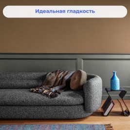 Стеклохолст Oscar 25 г/м² Os25, 1х50 м