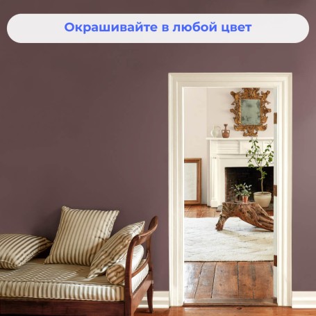 Стеклохолст Оскар 25 г/м², 1*50м