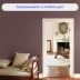 Стеклохолст Оскар 25 г/м², 1*50м
