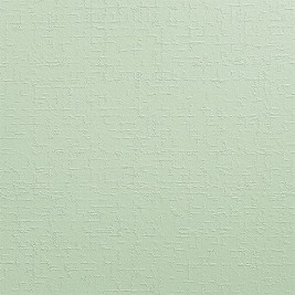 Wellton Decor Циновка WD855, 1*12,5м