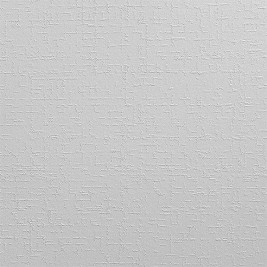 Wellton Decor Циновка WD855, 1*12,5м