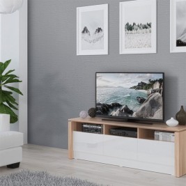 Wellton Decor Циновка WD855, 1*12,5м
