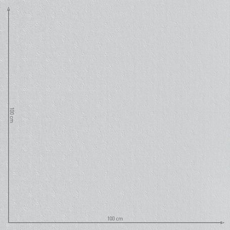 modern walls effect 911 Снегопад 1*25м