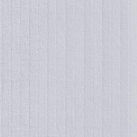 Стеклообои SYSTEXX Pure Small Stripes 025 Маленькие полоски, 25м