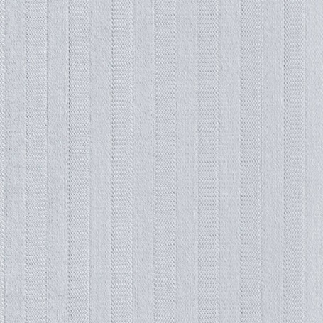 Стеклообои SYSTEXX Pure Small Stripes 025 Маленькие полоски