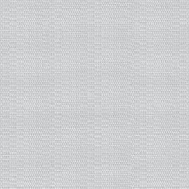 Стеклообои SYSTEXX harmony structure 139 (Рогожка мелкая), 50*1м