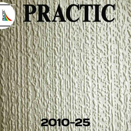 Флизелиновые обои Practic Vlies Band 2010-25