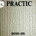 Флизелиновые обои Practic Vlies Band 2010-25