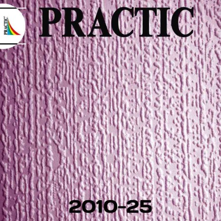 Обои Practic Vlies Band 2010-25