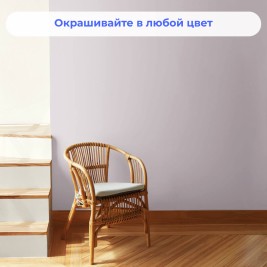 Стеклохолст Oscar 40 г/м² Os35, 1х50 м