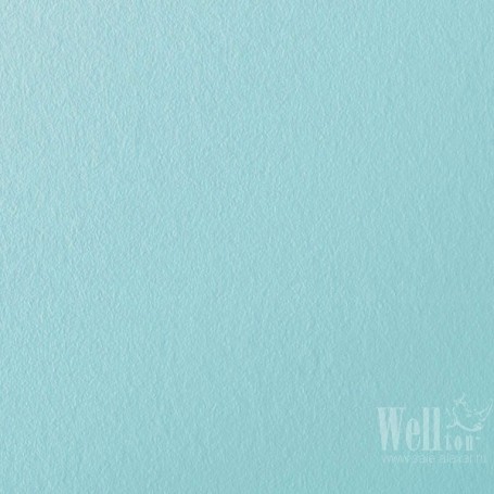 Стеклохолст Wellton W45